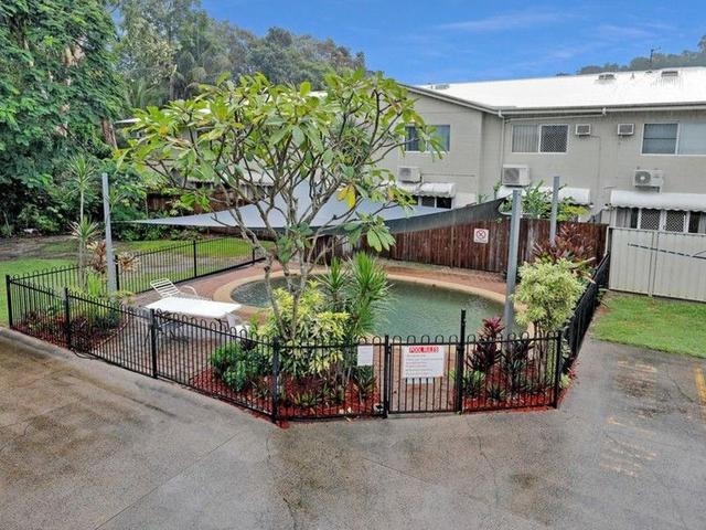 11/527 Varley Street, QLD 4878