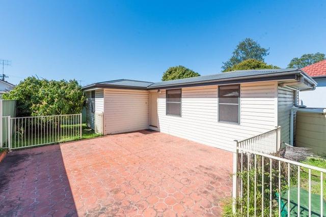 10A Gregory Place, NSW 2150