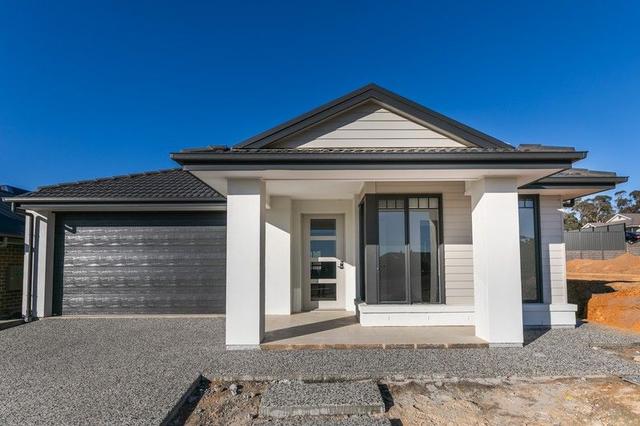 19 Carnelian Crescent, SA 5251