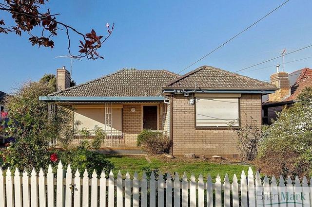 51 High Street, VIC 3030
