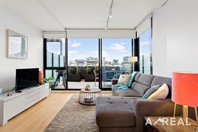 311/20 Camberwell Road, VIC 3123