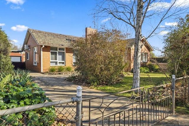 30 Smith St, VIC 3737