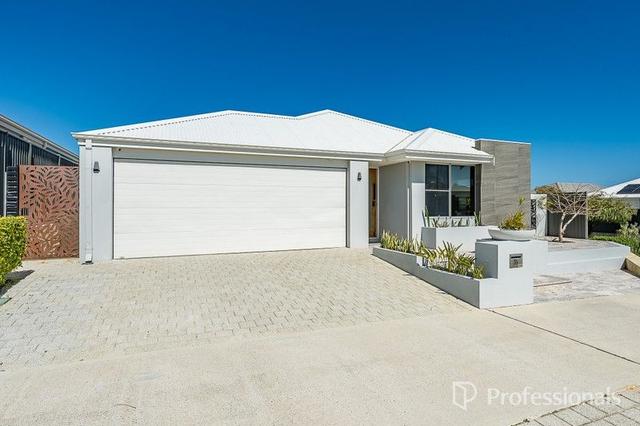 35 Selacosa Avenue, WA 6036