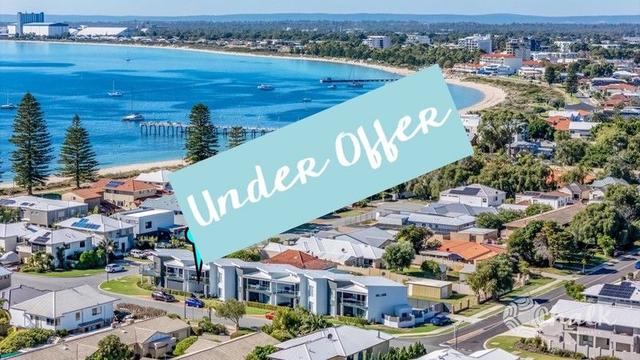 2/1 Chalwell Street, WA 6168