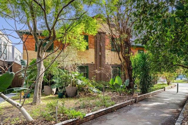 4/1 Cowderoy Street, VIC 3182