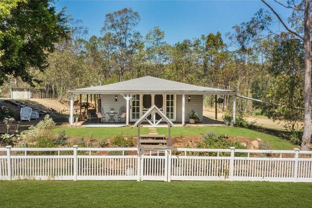 82 Blackwall Rd, QLD 4306