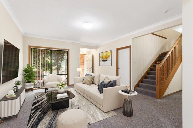 7/17 Falder Place, NSW 2500