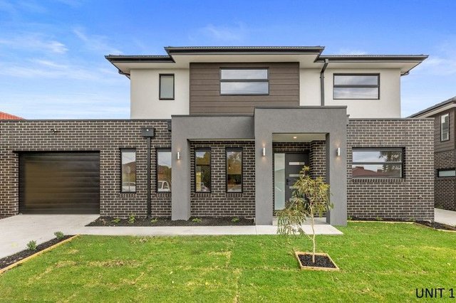 1/13 Ann Street, VIC 3171