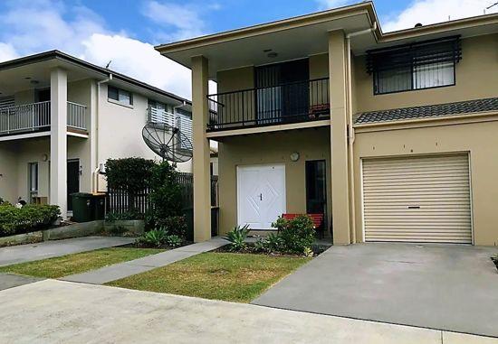 8/20 Rosella Close, QLD 4116
