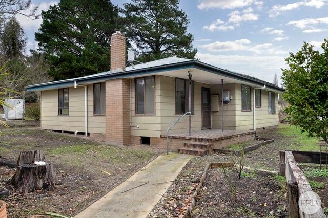 3880 Midland Highway, VIC 3461