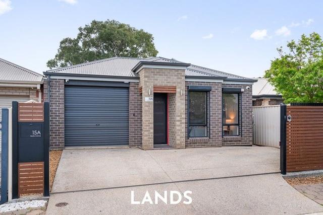 15A Beatty Avenue, SA 5086
