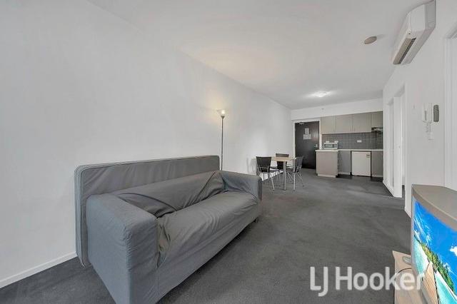1005/39 Lonsdale Street, VIC 3000