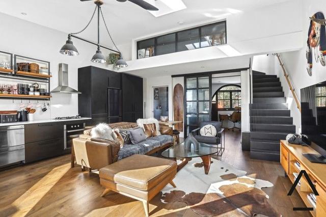 1/169 Pittwater Road, NSW 2095