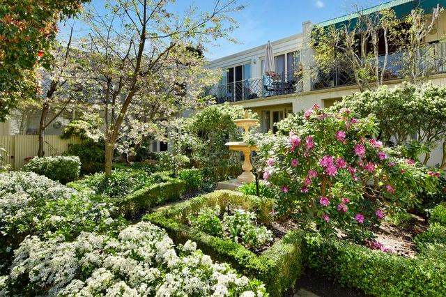 11/16 Maple Grove, VIC 3142