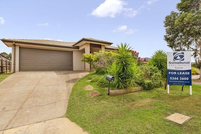 4 Correa Court, VIC 3340