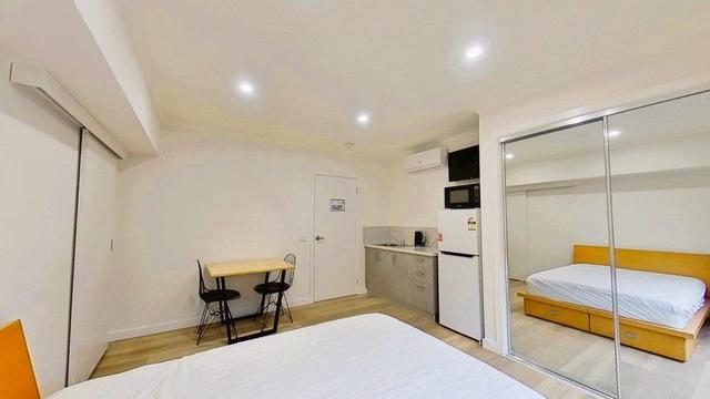 5a/66 Anzac Ave, VIC 3660