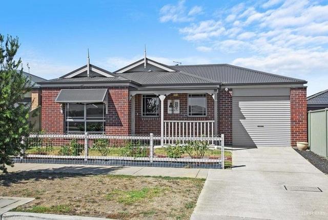 81 Tait St, VIC 3356