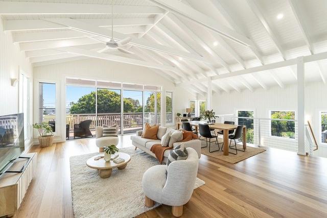 30 Yamba Road, NSW 2464