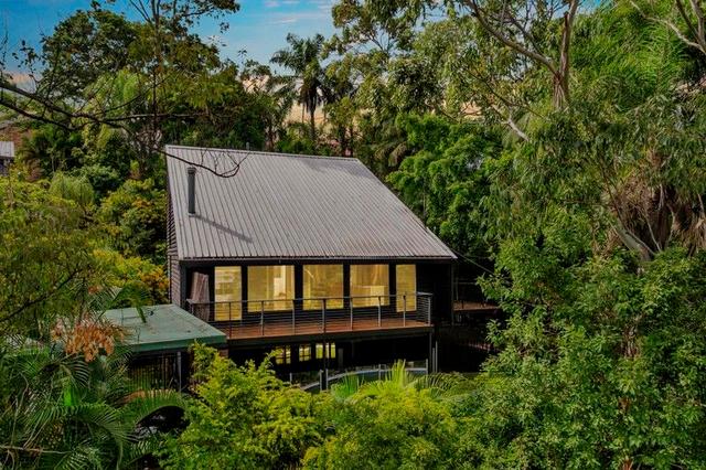 7 Cassandra Street, QLD 4123