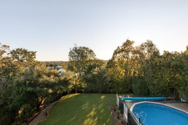 54 Fleetway Street, QLD 4170