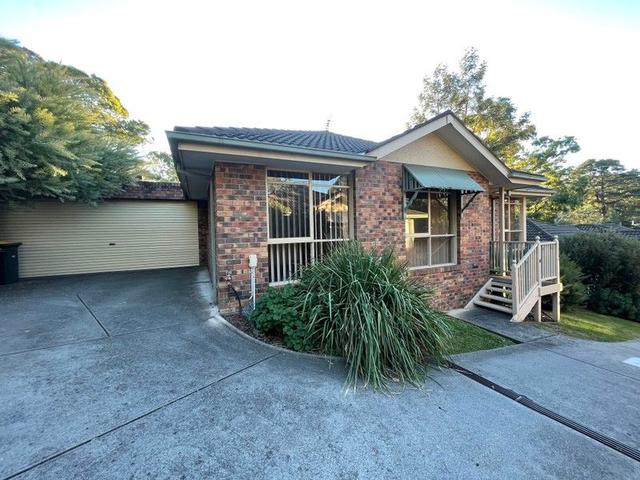 4/1238 Main Road, VIC 3095