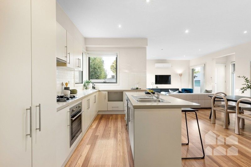 https://images.allhomes.com.au/property/photo/f2c39250ac1523009ddf35ab58ee4b88_hd.jpg