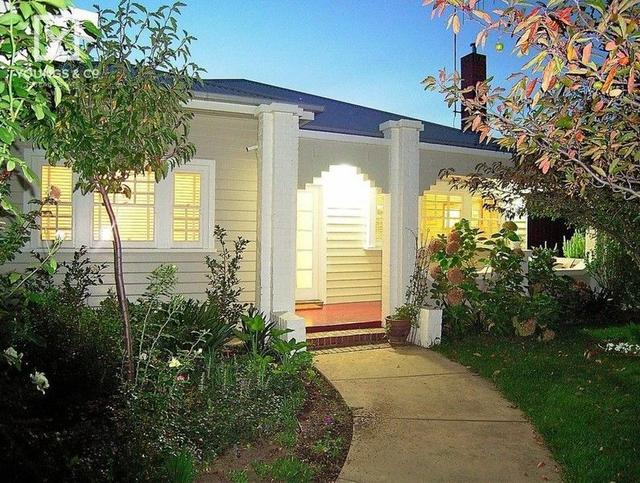54A Orr St, VIC 3630