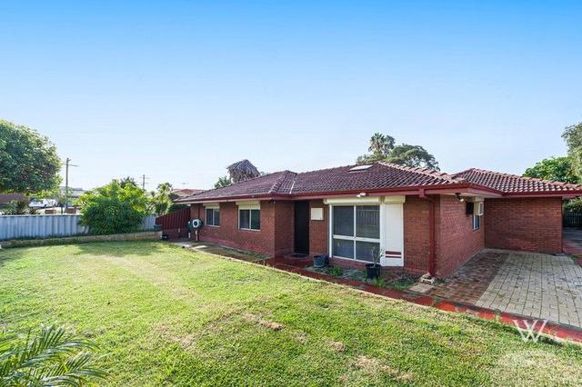 7 Maikai Place, WA 6105