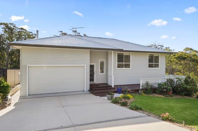 31 Cumberteen Street, NSW 2575