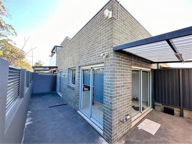 2A Bardia Avenue, NSW 2565