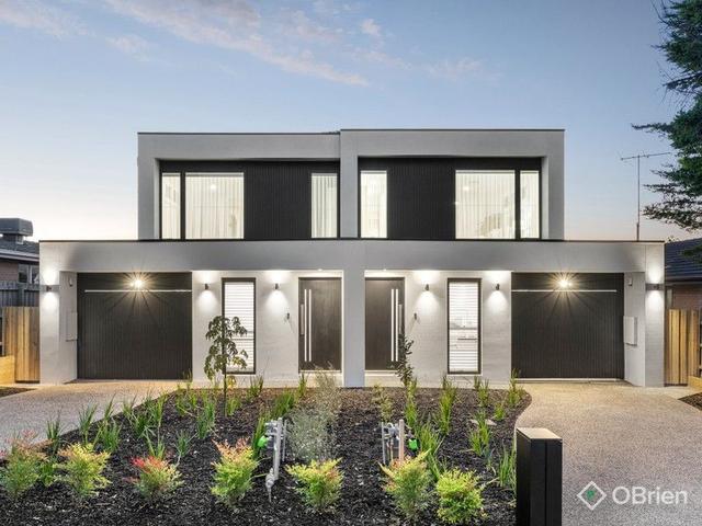 14A Wentworth Avenue, VIC 3199