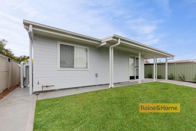 25A Ridge Street, NSW 2257
