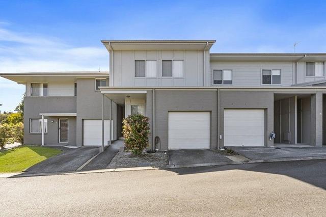 37/2 Toohey Street, QLD 4211