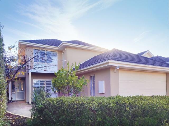 17 Lowess Lane, VIC 3030