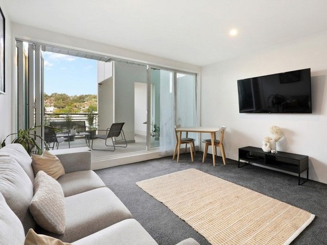 313/637 Pittwater Road, NSW 2099