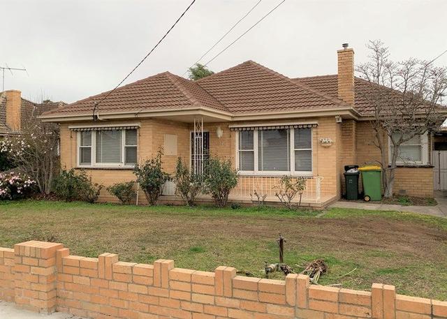 17 Sturdee Street, VIC 3073