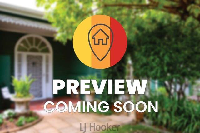 13A E K Avenue, NSW 2290
