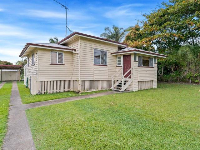 365 Albert Street, QLD 4650