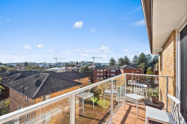 31/23-25 Nerang Road, NSW 2230