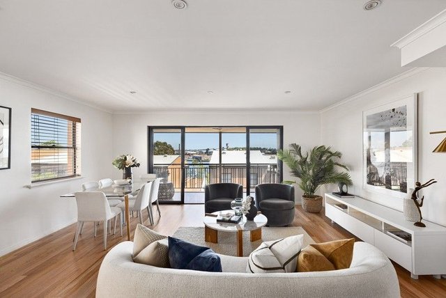 46/8 Water Street, NSW 2041