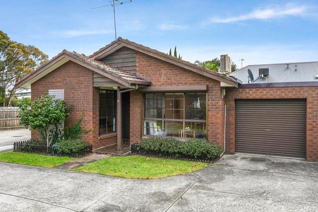 4/15-17 Watt Street, VIC 3042
