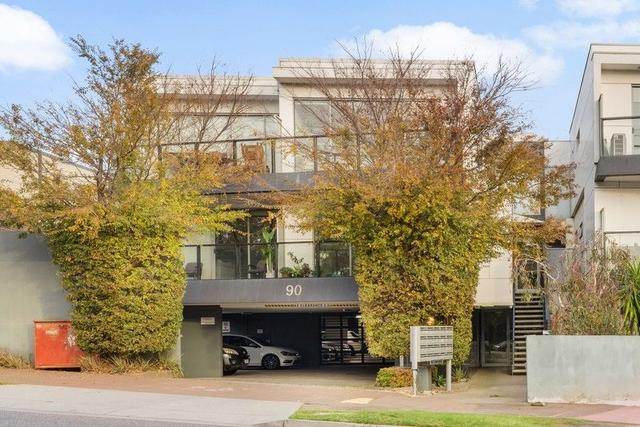116/90 White Street, VIC 3195