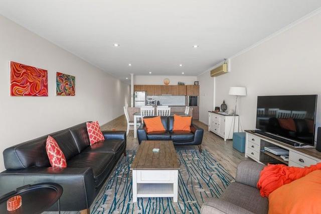4/143 Great Ocean Road, VIC 3233