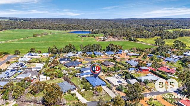 18 Melaleuca Place, WA 6239