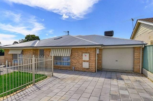 2A Suzanne Avenue, SA 5162
