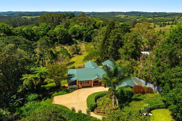 9 Gilmore Close, NSW 2477