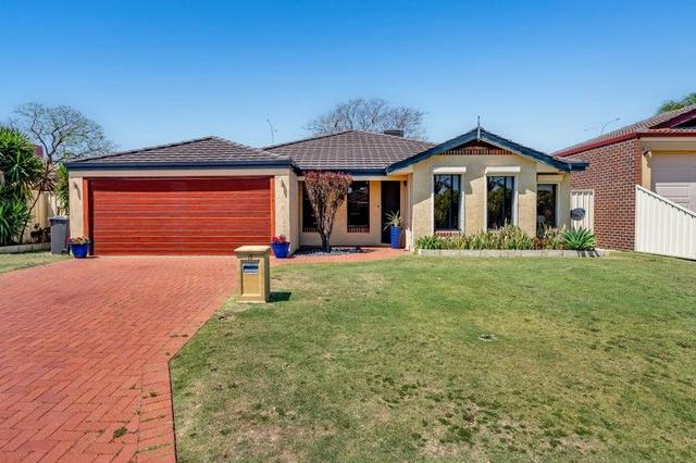 17 Leschenaultia Drive, WA 6155