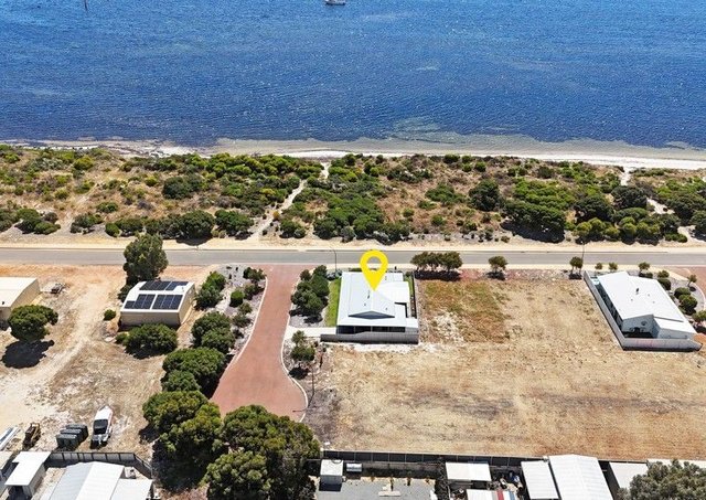 118 Thomas Street, WA 6514