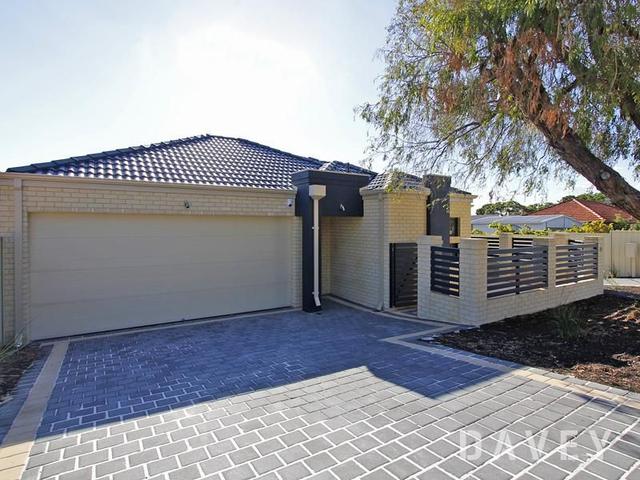 27A Ilumba Way, WA 6061