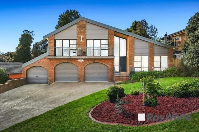 13 Anderson Court, VIC 3802